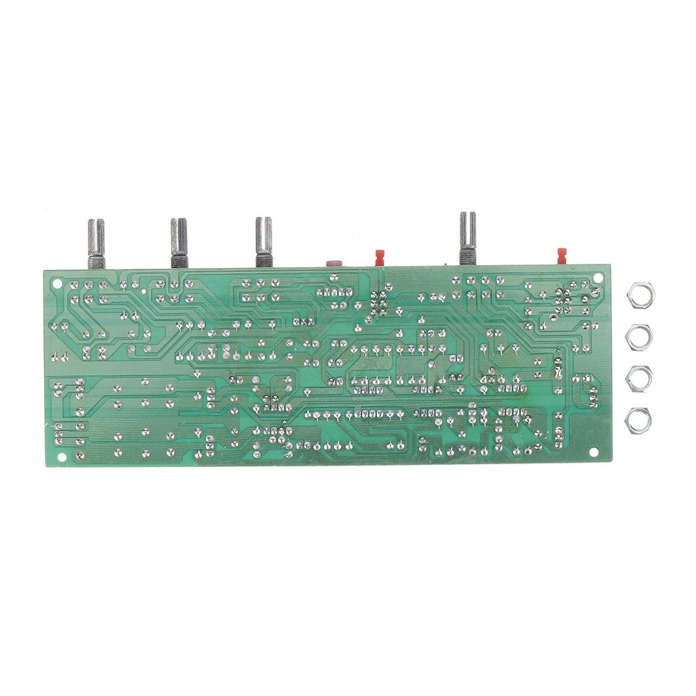DX338A-Series-Front-Tuner-Board-Amplifier-Front-Board-Preamp-Tone-Board-1641082