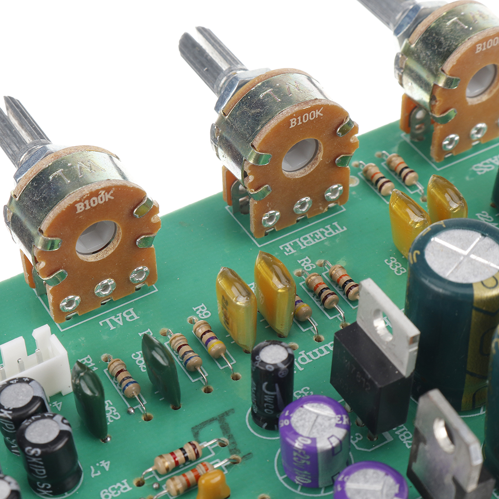 DX338A-Series-Front-Tuner-Board-Amplifier-Front-Board-Preamp-Tone-Board-1641082