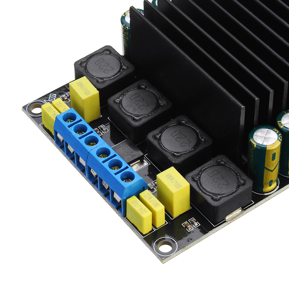 Digital-Amplifier-Audio-Board-TDA7498-Power-Audio-Amp-20-Class-D-Stereo-HIFI-DC12-36V-2100W-1387971