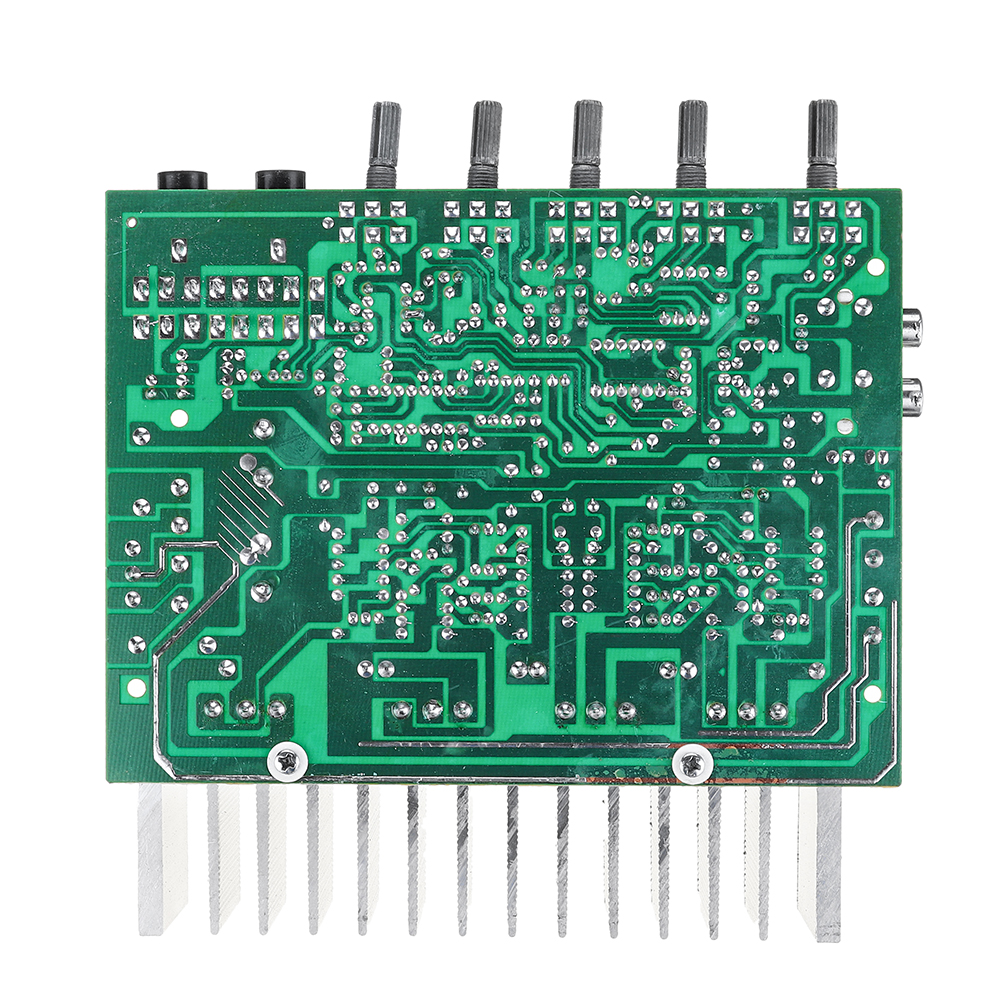 Field-Effect-447385-20-Channel-250W250W-Reverberation-High-power-Amplifier-Board-1640582