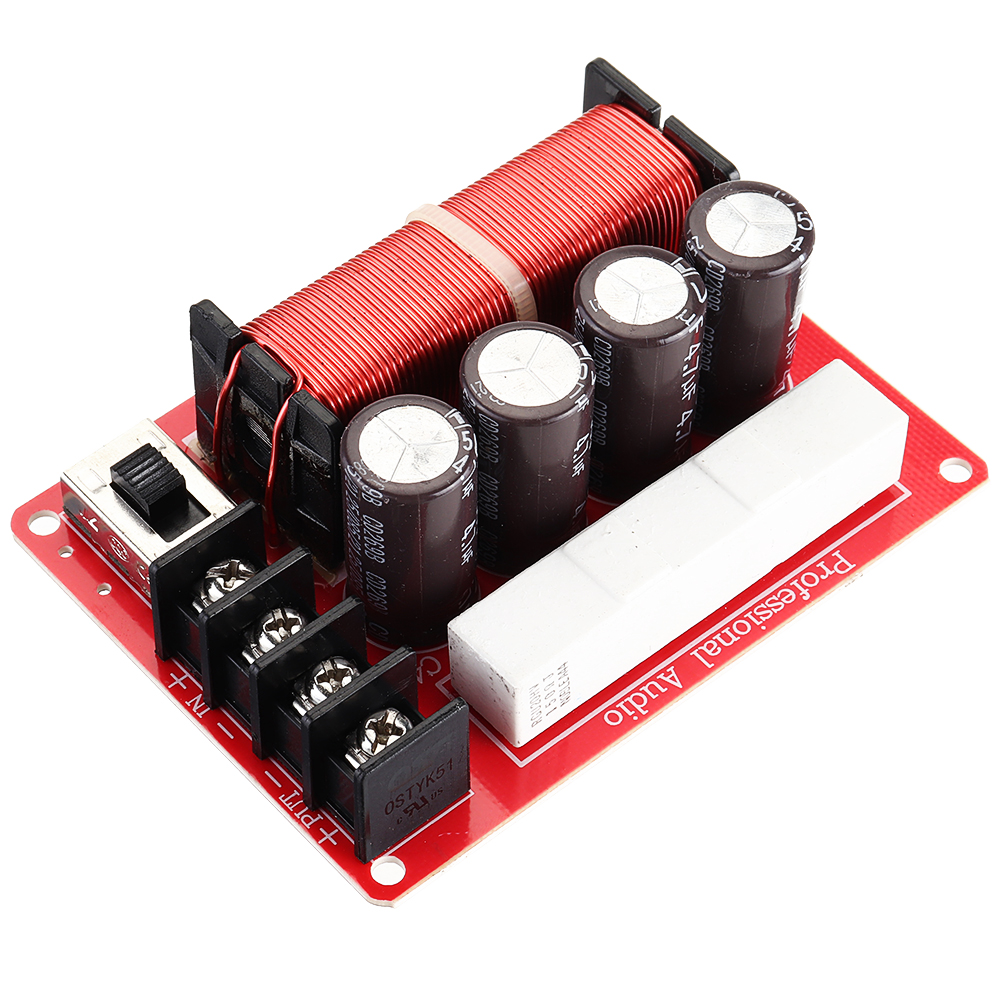 GD-205-Car-Audio-Speaker-Modified-High-to-Low-Crossover-Professional-Car-Audio-Bass-Boost-Crossover-1614611