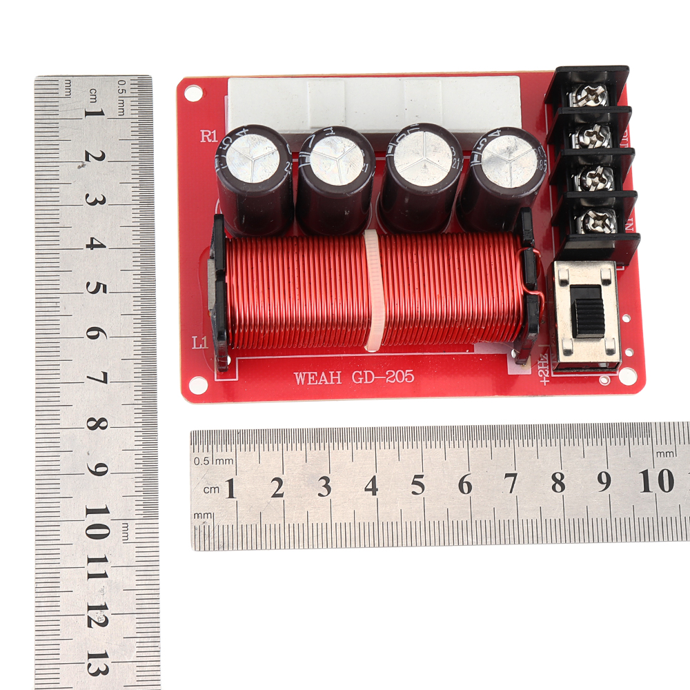 GD-205-Car-Audio-Speaker-Modified-High-to-Low-Crossover-Professional-Car-Audio-Bass-Boost-Crossover-1614611