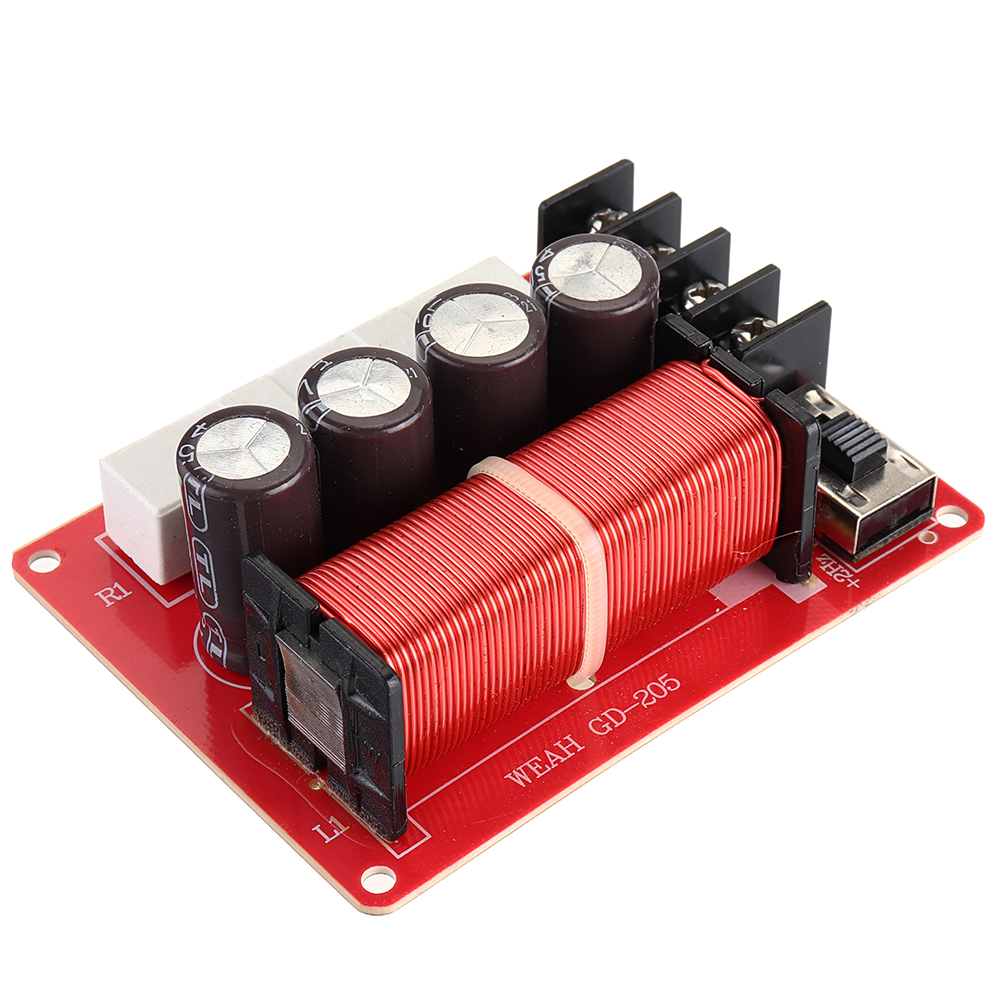 GD-205-Car-Audio-Speaker-Modified-High-to-Low-Crossover-Professional-Car-Audio-Bass-Boost-Crossover-1614611