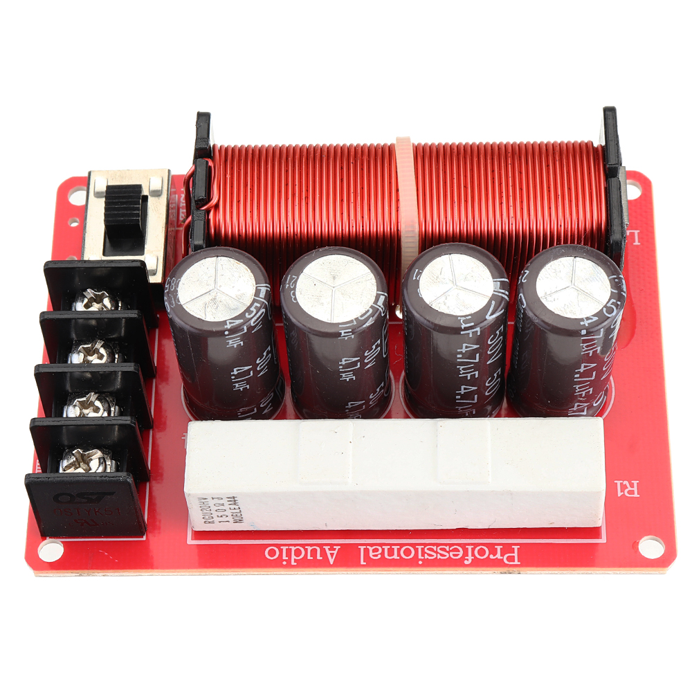 GD-205-Car-Audio-Speaker-Modified-High-to-Low-Crossover-Professional-Car-Audio-Bass-Boost-Crossover-1614611