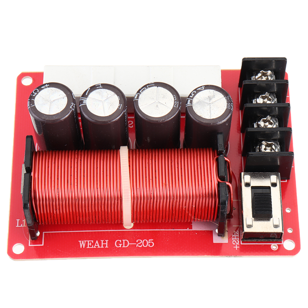 GD-205-Car-Audio-Speaker-Modified-High-to-Low-Crossover-Professional-Car-Audio-Bass-Boost-Crossover-1614611