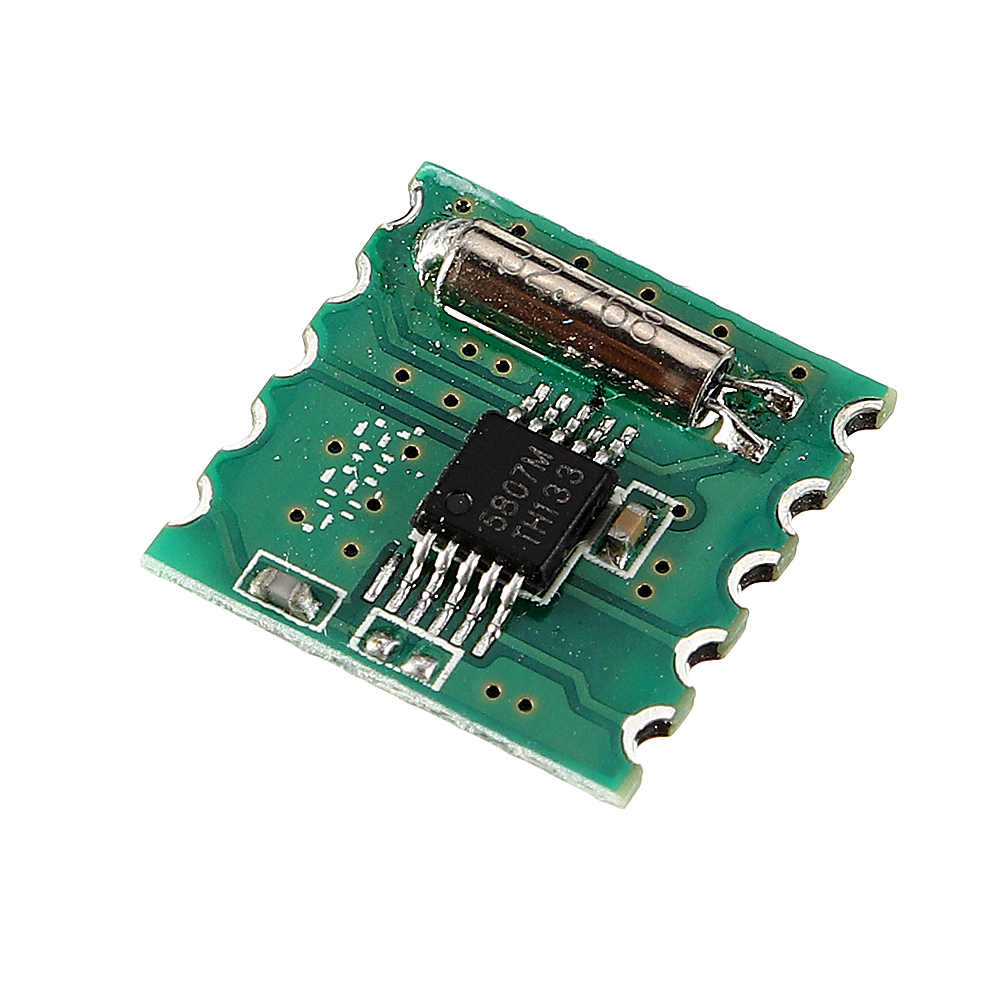 Geekcreit-20pcs-FM-Stereo-Radio-Module-RDA5807M-Wireless-Module-For-RRD-102V20-1608925