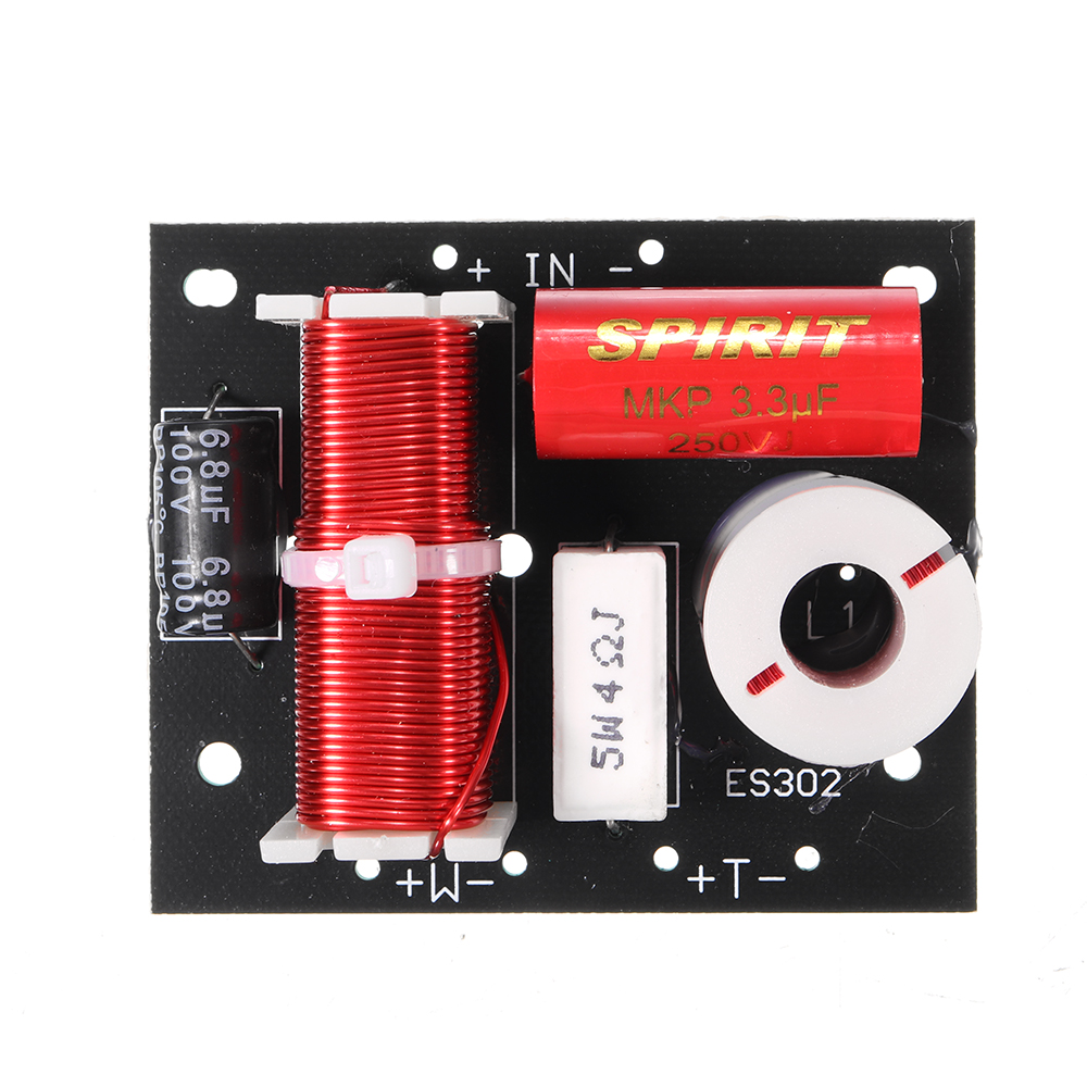 HIFI-Crossover-for-DIY-Speakers-Audio-Frequency-Divider-for-3-8-Inch-Speakers-for-4-8ohm-Loudspeaker-1663092