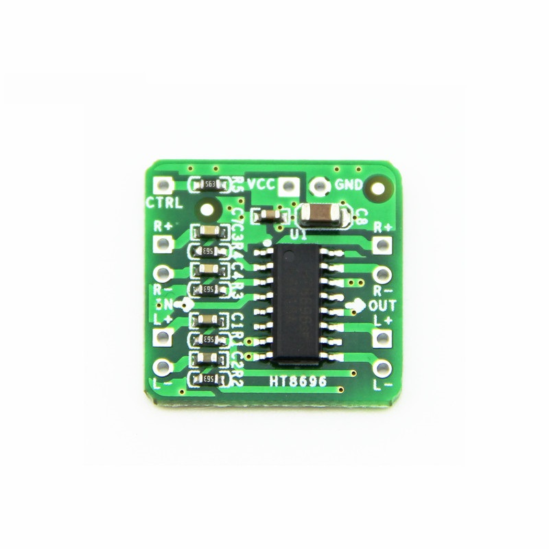 HT8696-Differential-Amplifier-Board-2x10W-Digital-Class-D-Audio-Power-Amplifier-Input-36--85V-1744672