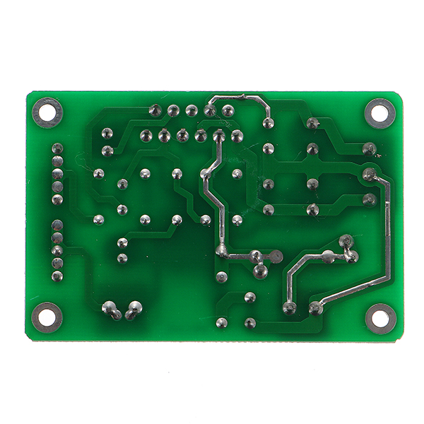 HiFi-LM3886-TF-Mono-68W-4Omega-Audio-Power-Amplifier-Board-AMP-50W38W-8Omega-1190627