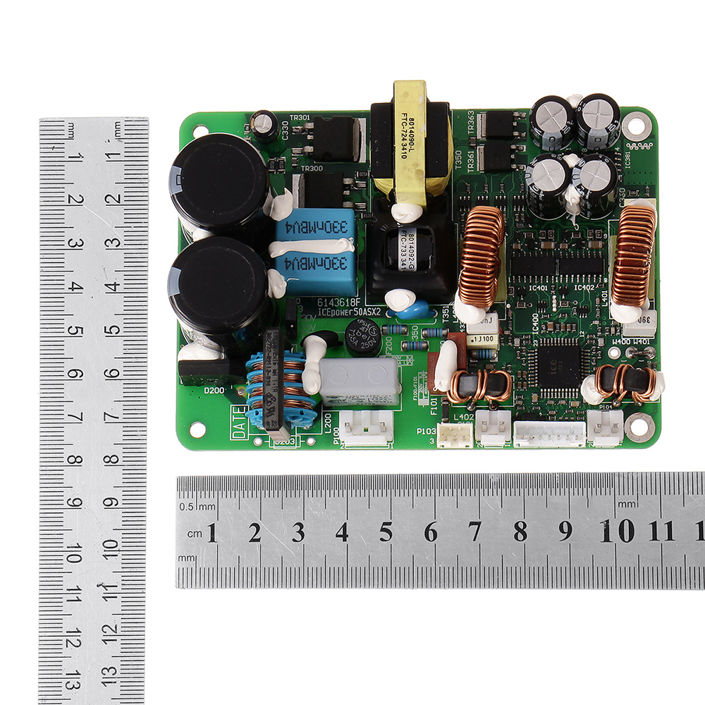ICE50ASX2-BTL-Circuit-Amplifier-Board-Module-Ice-50Asx2-Power-Digital-Amplifier-Board-1757537
