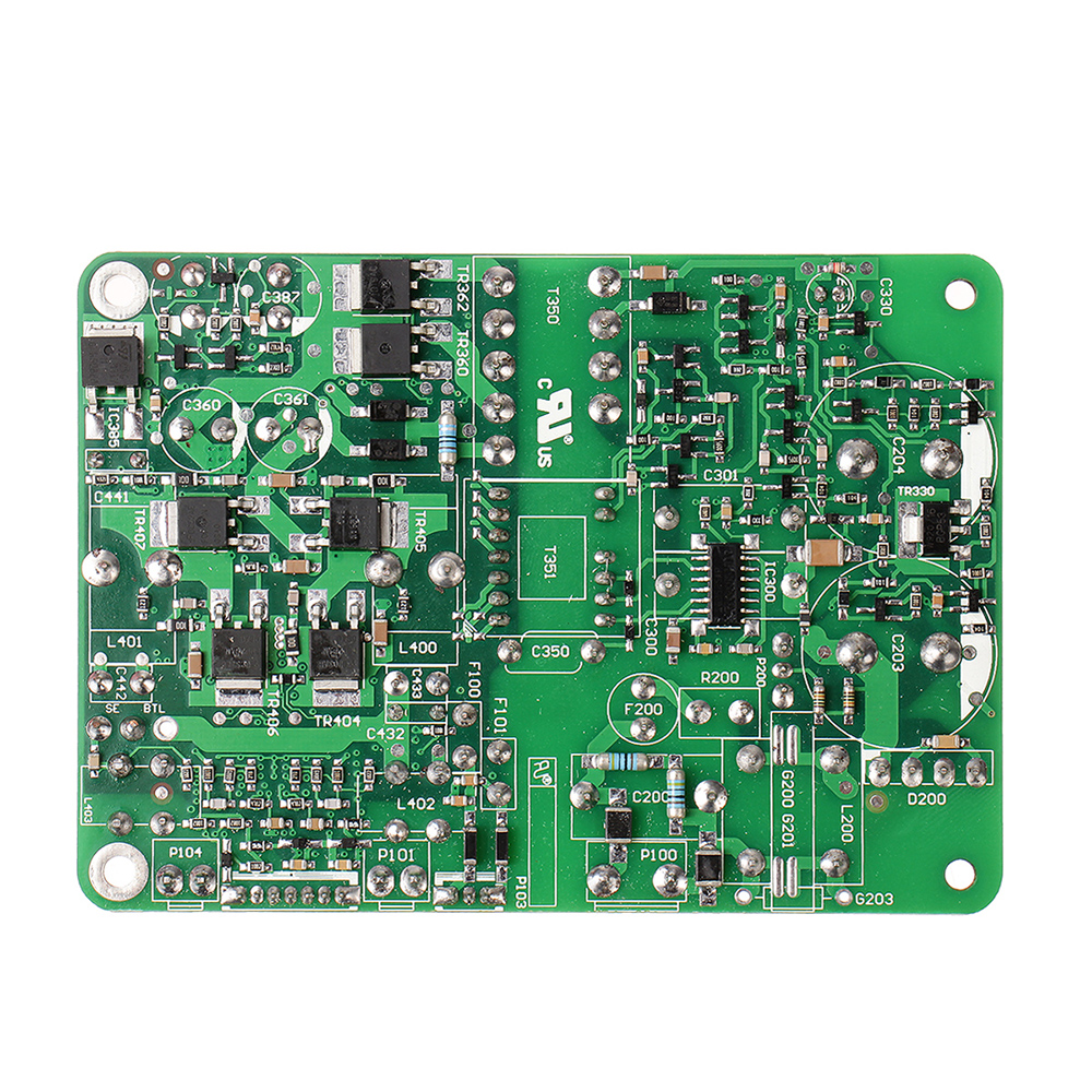 ICE50ASX2-BTL-Circuit-Amplifier-Board-Module-Ice-50Asx2-Power-Digital-Amplifier-Board-1757537