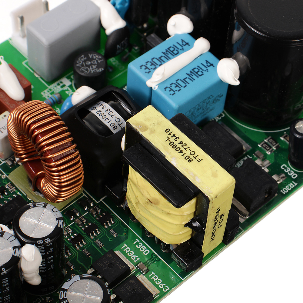 ICE50ASX2-BTL-Circuit-Amplifier-Board-Module-Ice-50Asx2-Power-Digital-Amplifier-Board-1757537