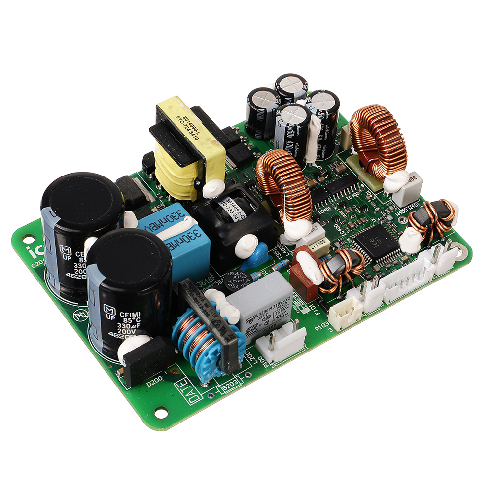 ICE50ASX2-BTL-Circuit-Amplifier-Board-Module-Ice-50Asx2-Power-Digital-Amplifier-Board-1757537