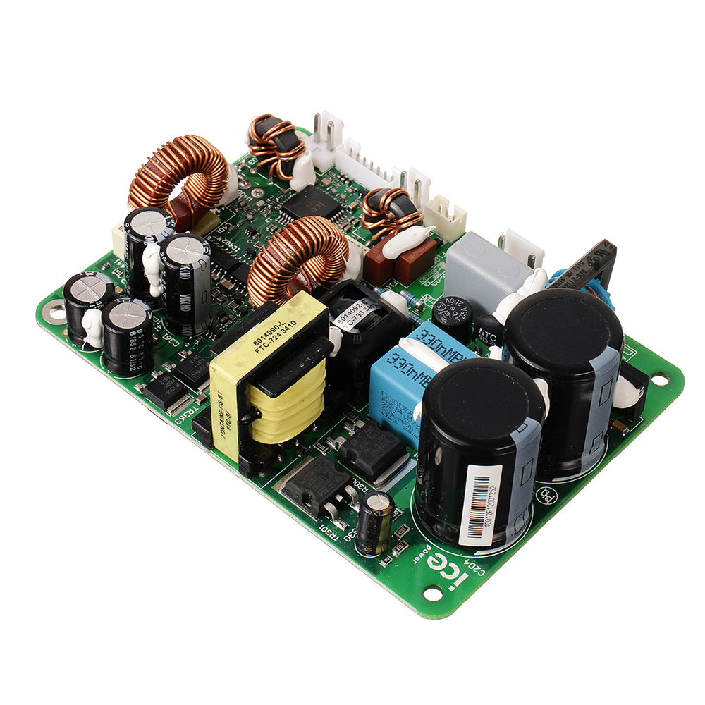 ICE50ASX2-BTL-Circuit-Amplifier-Board-Module-Ice-50Asx2-Power-Digital-Amplifier-Board-1757537