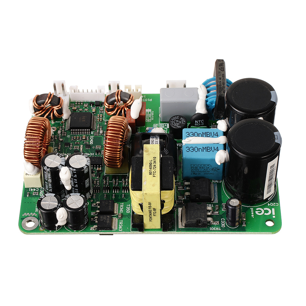ICE50ASX2-BTL-Circuit-Amplifier-Board-Module-Ice-50Asx2-Power-Digital-Amplifier-Board-1757537