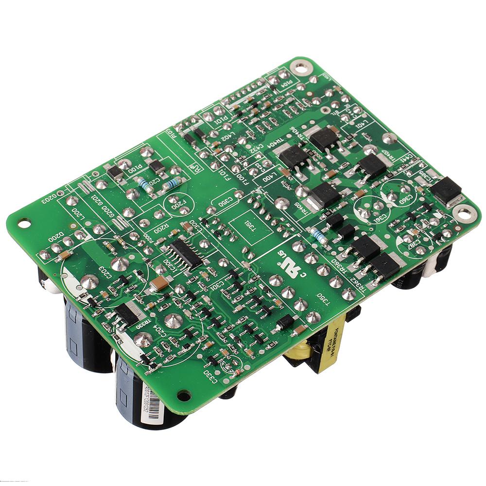 ICE50ASX2-BTL-Circuit-Amplifier-Board-Module-Ice-50Asx2-Power-Digital-Amplifier-Board-1757537