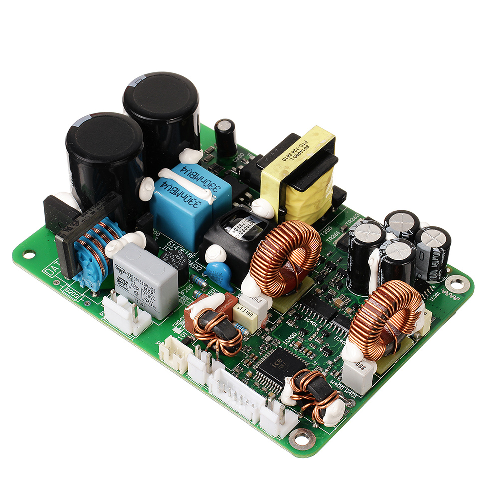 ICE50ASX2-BTL-Circuit-Amplifier-Board-Module-Ice-50Asx2-Power-Digital-Amplifier-Board-1757537