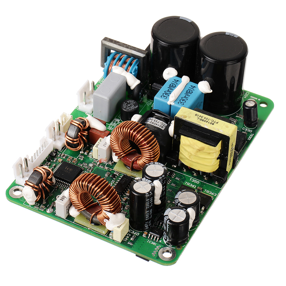ICE50ASX2-BTL-Circuit-Amplifier-Board-Module-Ice-50Asx2-Power-Digital-Amplifier-Board-1757537