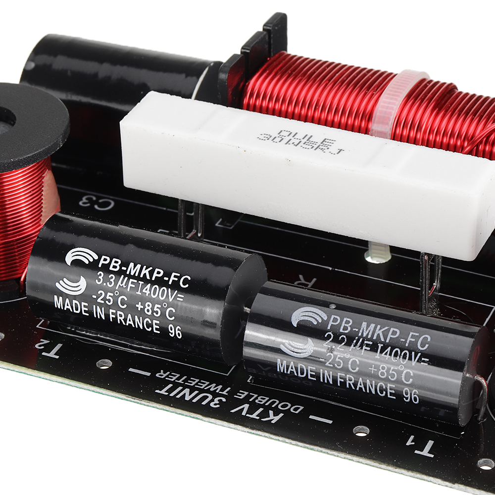 KTV-310-Double-Treble-KTV-Professional-Speaker-Divider-2-way-Crossover-400W-1663834