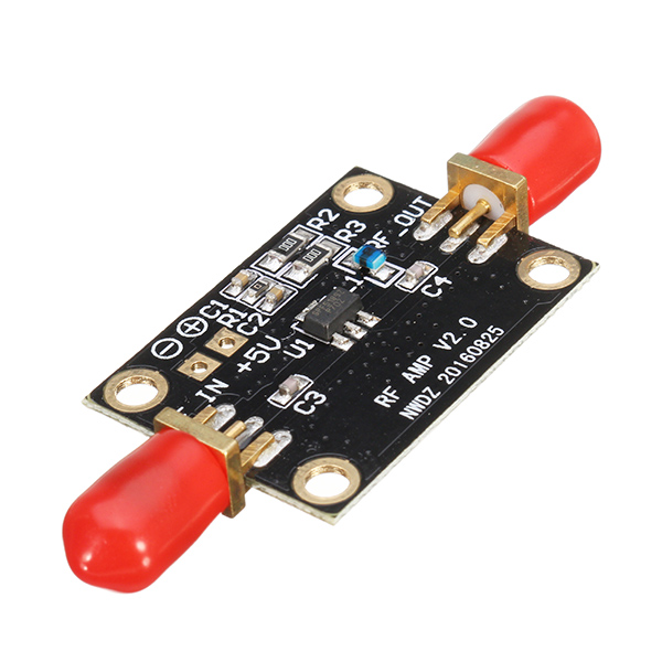 Low-Noise-LNA-005-4G-NF06dB-RF-Amplifier-Signal-Receiver-FM-HF-VHF--UHF-Ham-Radio-1221667