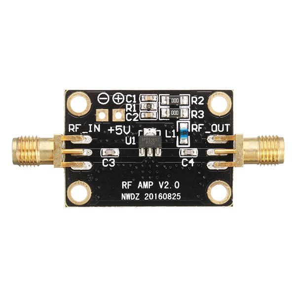 Low-Noise-LNA-005-4G-NF06dB-RF-Amplifier-Signal-Receiver-FM-HF-VHF--UHF-Ham-Radio-1221667