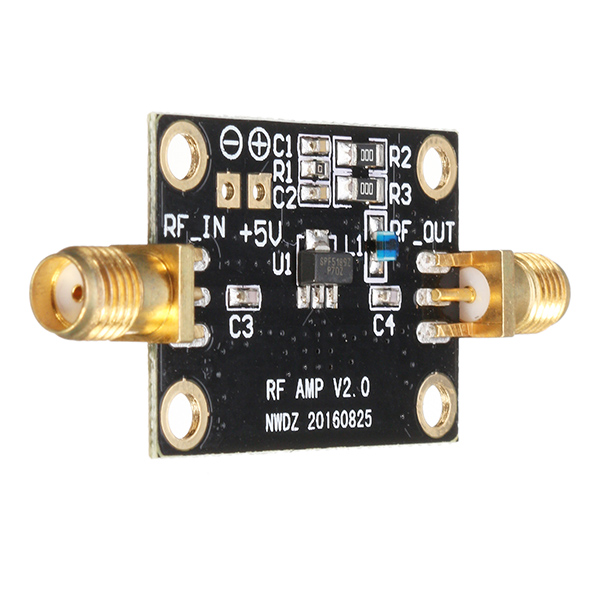 Low-Noise-LNA-005-4G-NF06dB-RF-Amplifier-Signal-Receiver-FM-HF-VHF--UHF-Ham-Radio-1221667