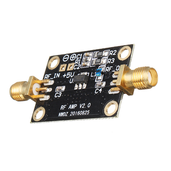 Low-Noise-LNA-005-4G-NF06dB-RF-Amplifier-Signal-Receiver-FM-HF-VHF--UHF-Ham-Radio-1221667