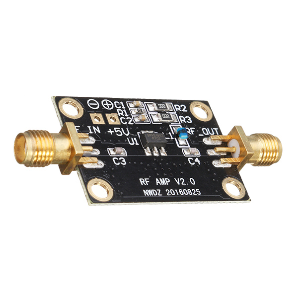 Low-Noise-LNA-005-4G-NF06dB-RF-Amplifier-Signal-Receiver-FM-HF-VHF--UHF-Ham-Radio-1221667