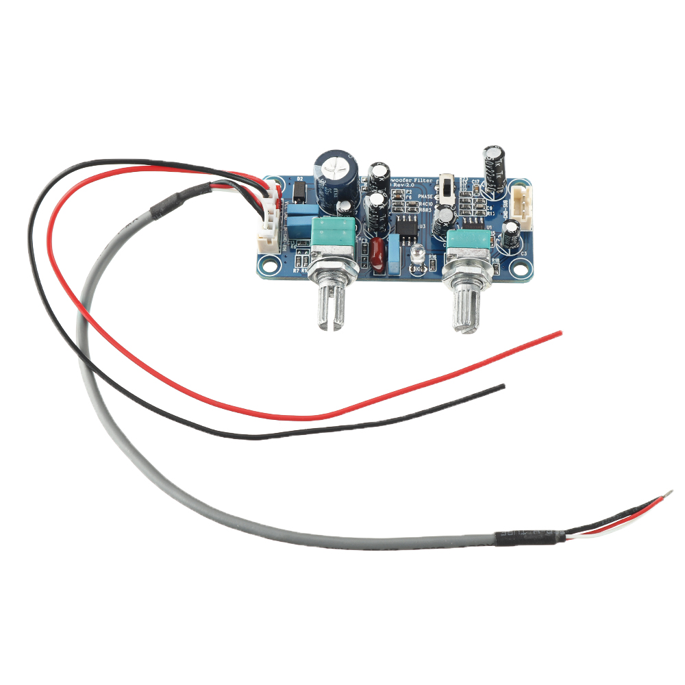 Low-Pass-Filter-Bass-Subwoofer-Preamp-Amplifier-Board-Single-Power-DC-9-32V-Preamplifier-with-Bass-V-1739052