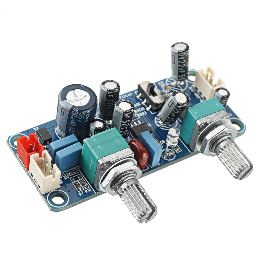 Low-Pass-Filter-Bass-Subwoofer-Preamp-Amplifier-Board-Single-Power-DC-9-32V-Preamplifier-with-Bass-V-1739052
