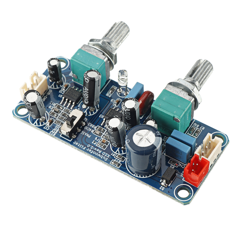 Low-Pass-Filter-Bass-Subwoofer-Preamp-Amplifier-Board-Single-Power-DC-9-32V-Preamplifier-with-Bass-V-1739052