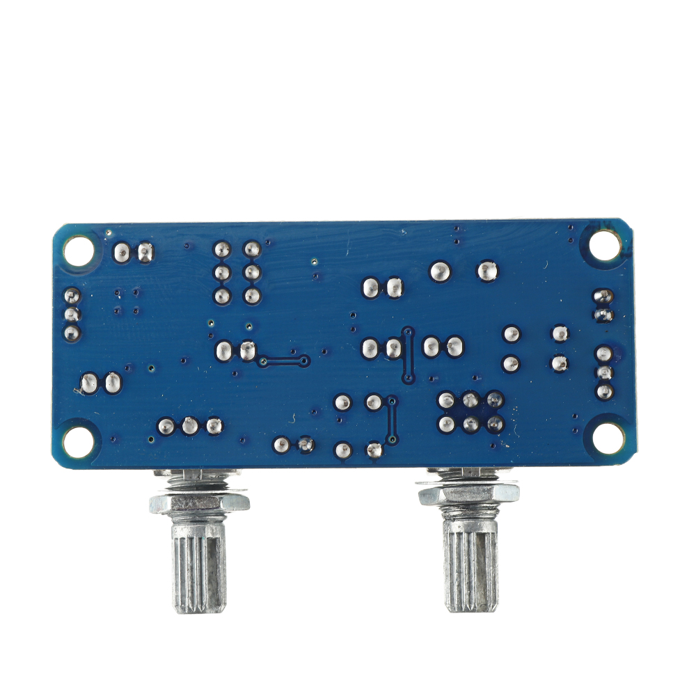 Low-Pass-Filter-Bass-Subwoofer-Preamp-Amplifier-Board-Single-Power-DC-9-32V-Preamplifier-with-Bass-V-1739052