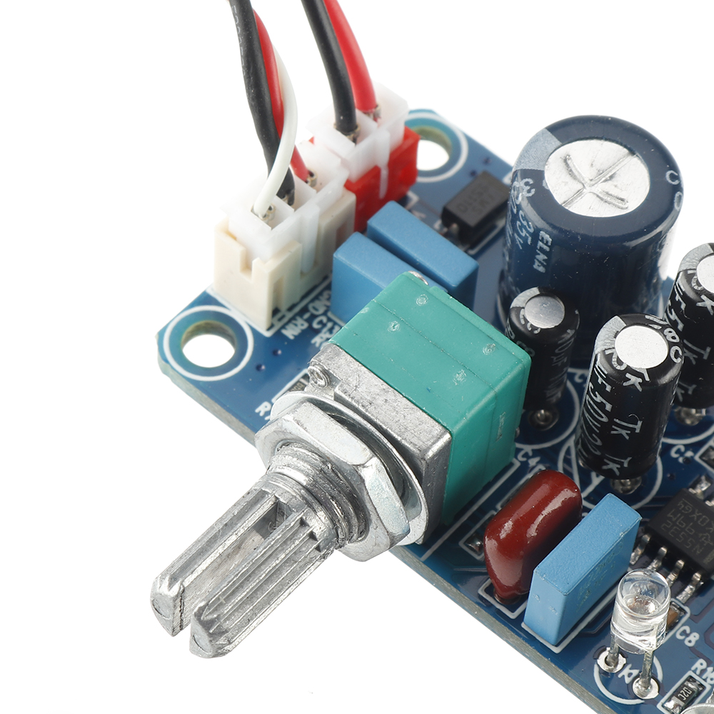 Low-Pass-Filter-Bass-Subwoofer-Preamp-Amplifier-Board-Single-Power-DC-9-32V-Preamplifier-with-Bass-V-1739052