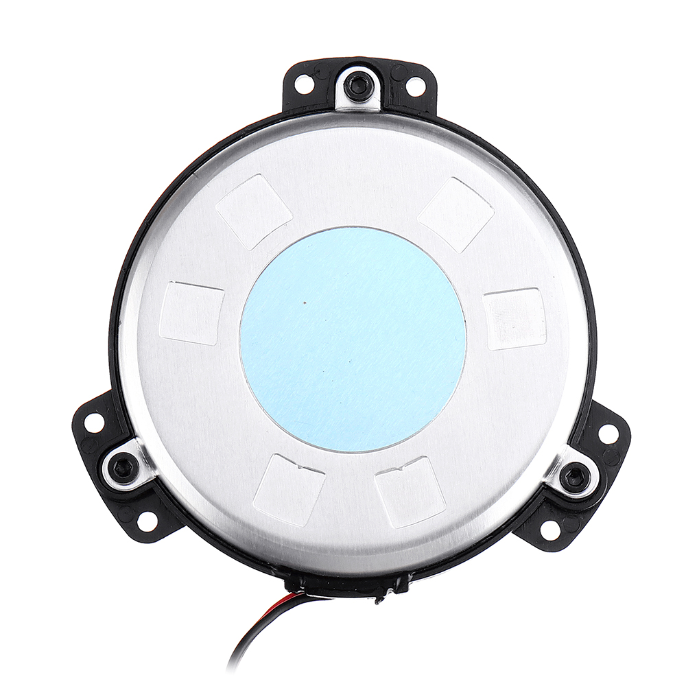 Low-frequency-Vibration-Speaker-SubWoofer-Plane-Resonance-Speakers-Bass-Sound-Music-LoudSpeakers-for-1678500