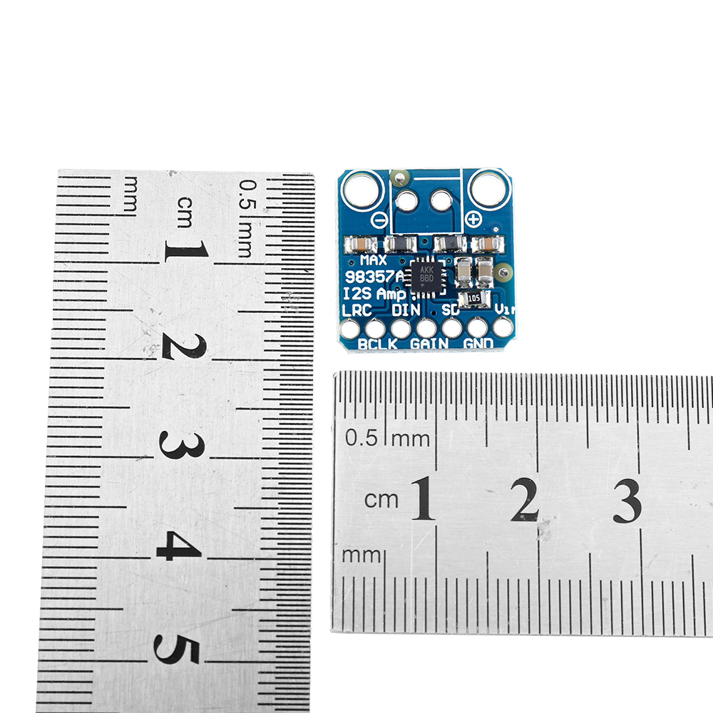 MAX98357-I2S-3W-Class-D-Amplifier-Interface-Audio-Decoder-Module-Filterless-Board-For-Raspberry-Pi-E-1532703