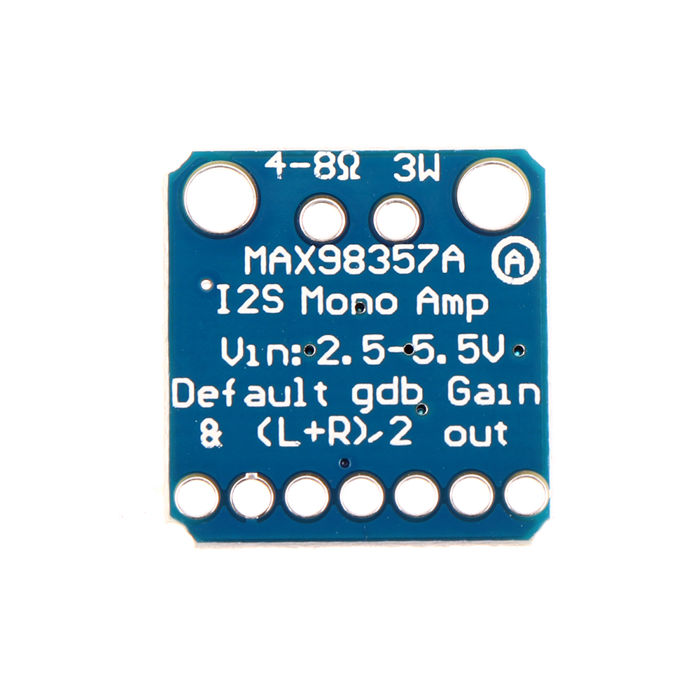 MAX98357-I2S-3W-Class-D-Amplifier-Interface-Audio-Decoder-Module-Filterless-Board-For-Raspberry-Pi-E-1532703