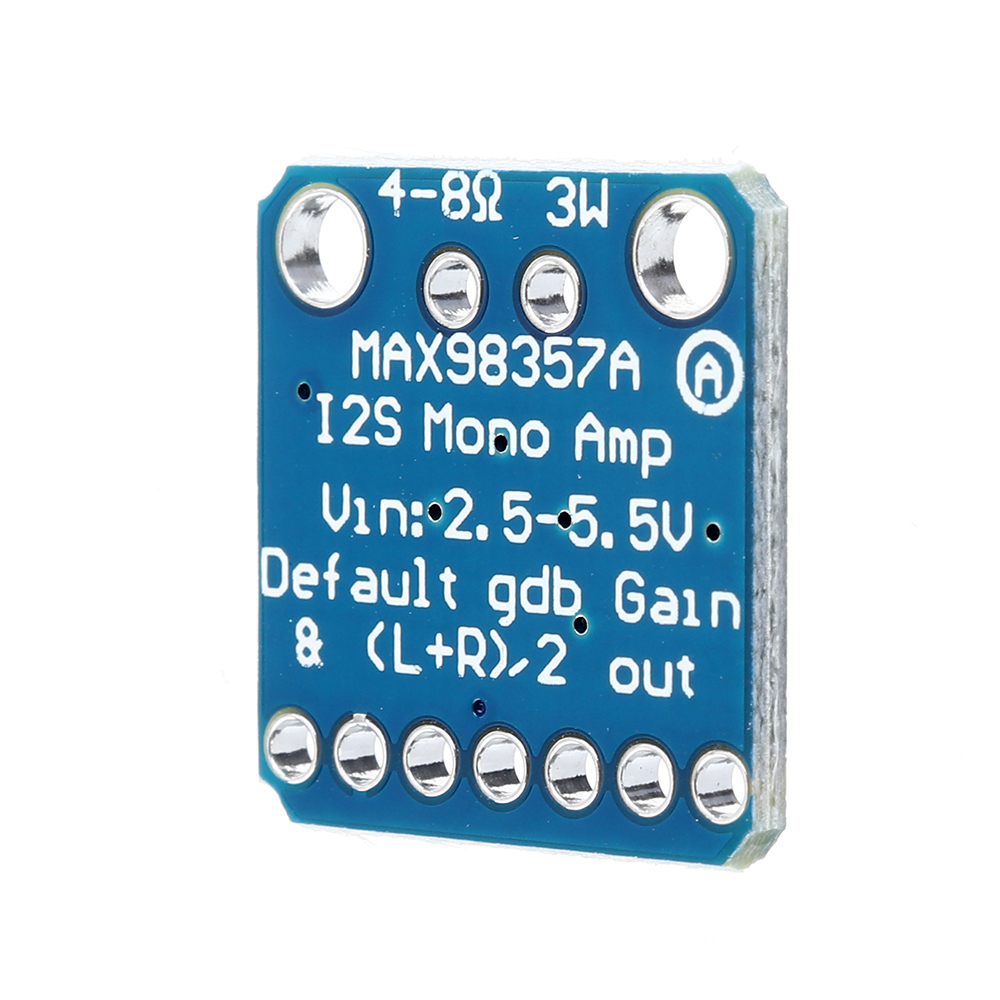 MAX98357-I2S-3W-Class-D-Amplifier-Interface-Audio-Decoder-Module-Filterless-Board-For-Raspberry-Pi-E-1532703