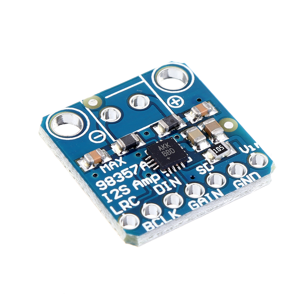 MAX98357-I2S-3W-Class-D-Amplifier-Interface-Audio-Decoder-Module-Filterless-Board-For-Raspberry-Pi-E-1532703