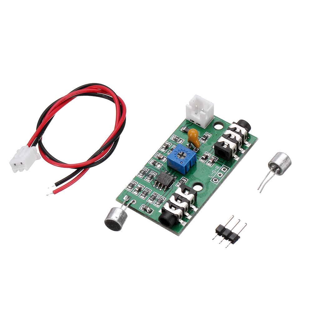 Microphone-Pickup-Microphone-Amplifier-Module-Gain-Adjustable-Audio-Amplifier-Circuit-AC-Signal-Ampl-1594281