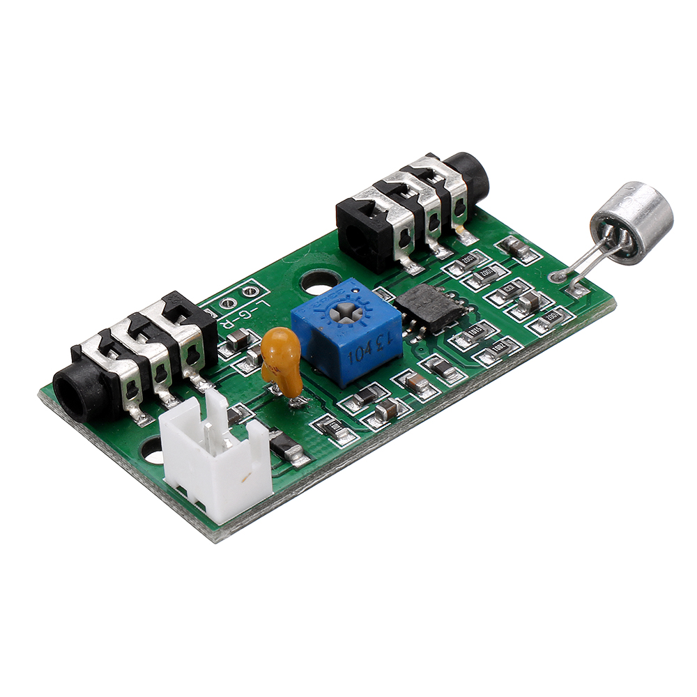 Microphone-Pickup-Microphone-Amplifier-Module-Gain-Adjustable-Audio-Amplifier-Circuit-AC-Signal-Ampl-1594281