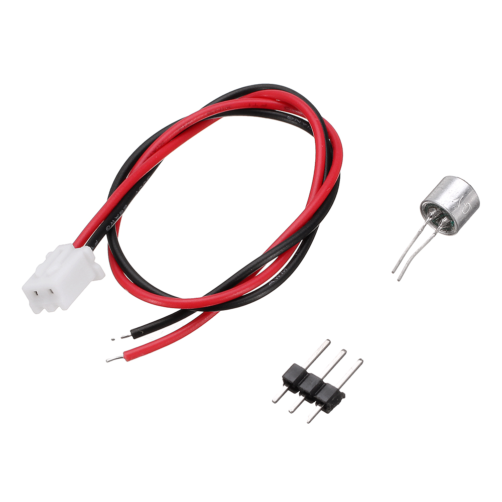 Microphone-Pickup-Microphone-Amplifier-Module-Gain-Adjustable-Audio-Amplifier-Circuit-AC-Signal-Ampl-1594281