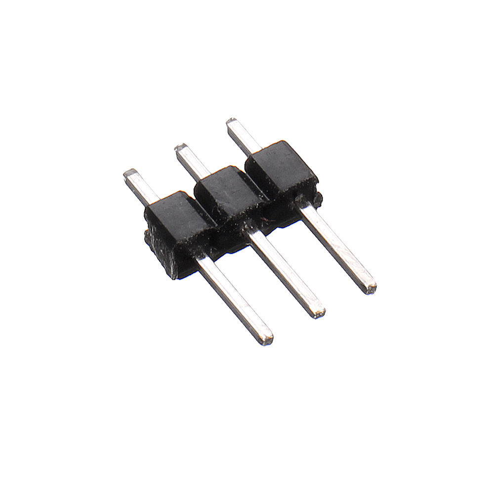 Microphone-Pickup-Microphone-Amplifier-Module-Gain-Adjustable-Audio-Amplifier-Circuit-AC-Signal-Ampl-1594281