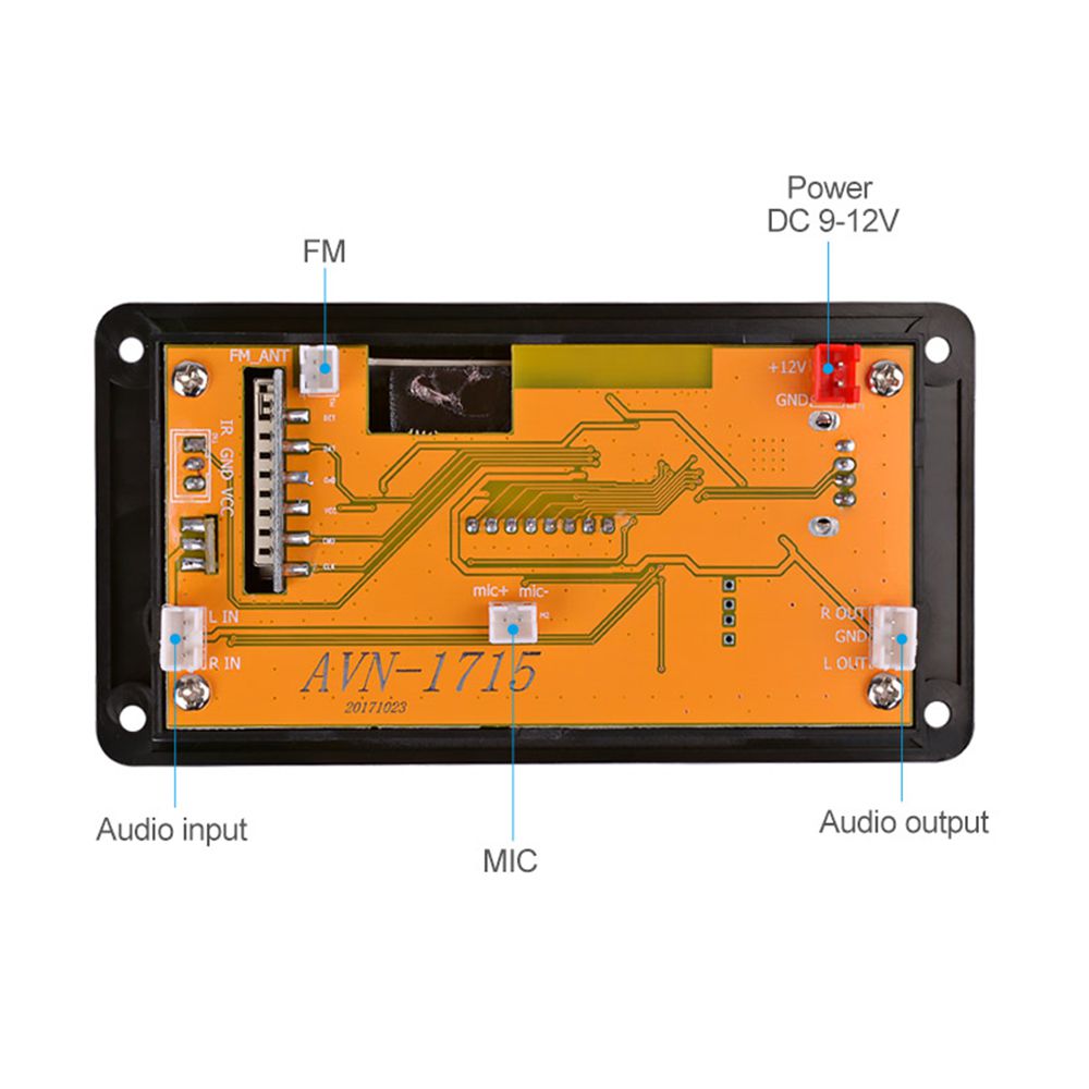 Multi-Function-Bluetooth-MP3-Audio-Lossless-APE-Decoder-Board-With-APP-Control-EQ-FM-Spectrum-Displa-1529422