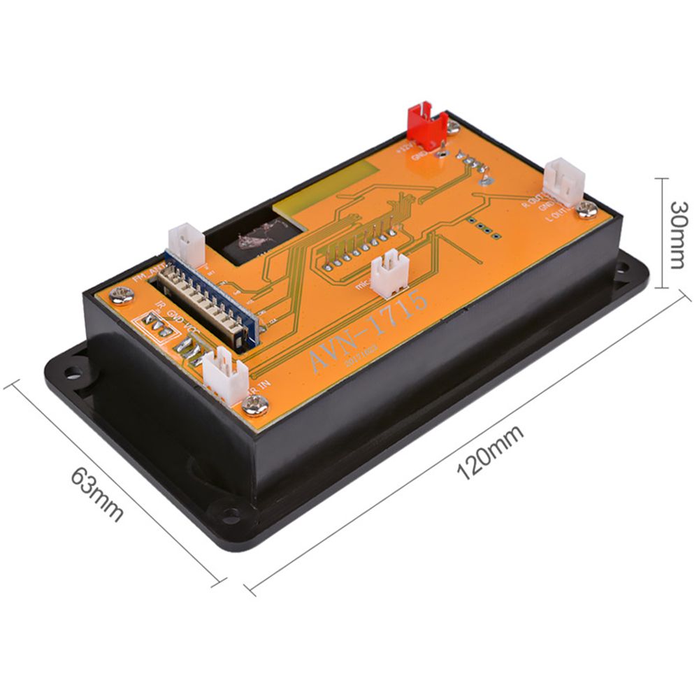 Multi-Function-Bluetooth-MP3-Audio-Lossless-APE-Decoder-Board-With-APP-Control-EQ-FM-Spectrum-Displa-1529422