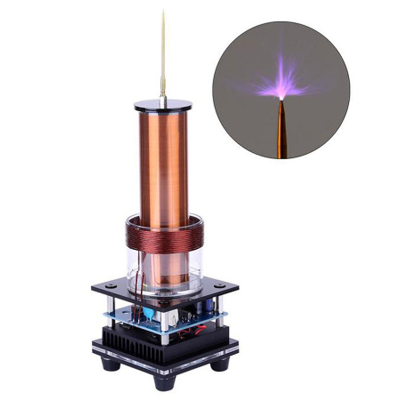 Music-Tesla-Coil-Logistics-Teaching-Model-Plasma-Loudspeaker-Plasma-Speaker-Music-Tesla-Coil-No-blue-1738243