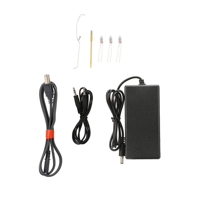 Music-Tesla-Coil-Logistics-Teaching-Model-Plasma-Loudspeaker-Plasma-Speaker-Music-Tesla-Coil-No-blue-1738243