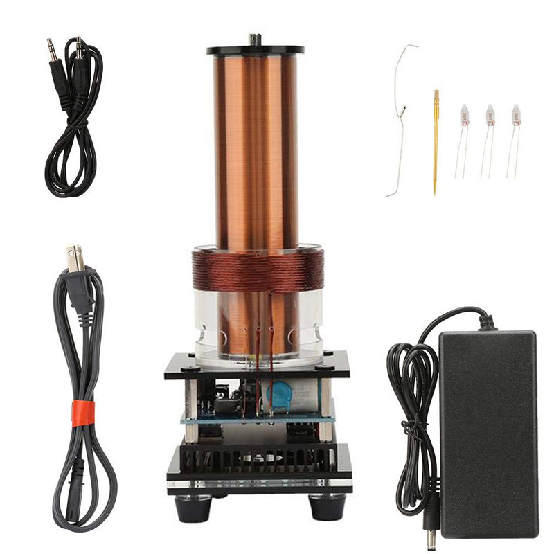 Music-Tesla-Coil-Logistics-Teaching-Model-Plasma-Loudspeaker-Plasma-Speaker-Music-Tesla-Coil-No-blue-1738243