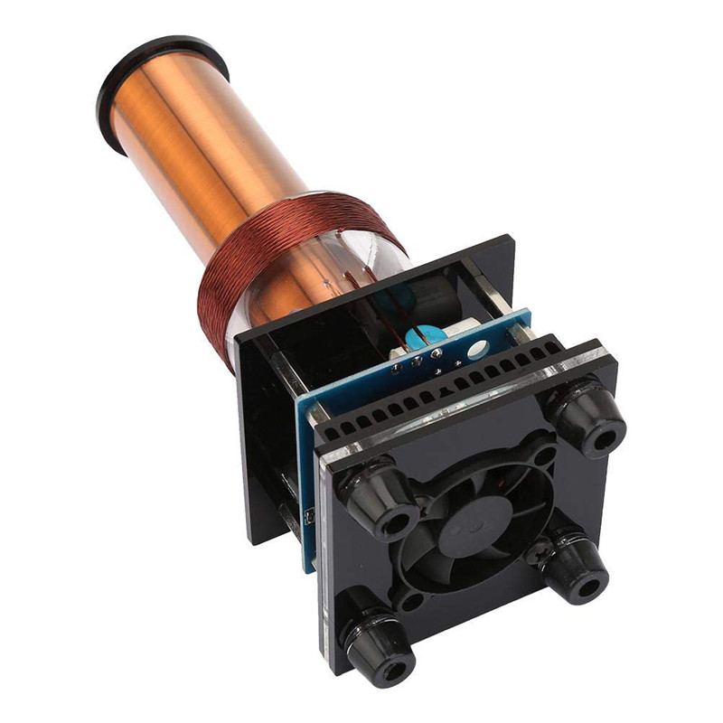 Music-Tesla-Coil-Logistics-Teaching-Model-Plasma-Loudspeaker-Plasma-Speaker-Music-Tesla-Coil-No-blue-1738243