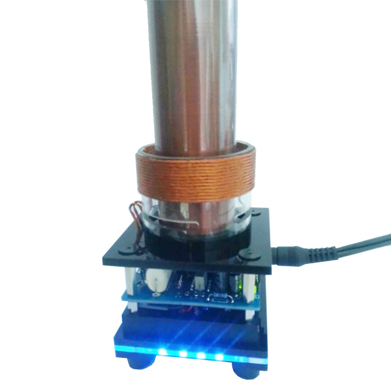 Music-Tesla-Coil-Logistics-Teaching-Model-Plasma-Loudspeaker-Plasma-Speaker-Music-Tesla-Coil-No-blue-1738243