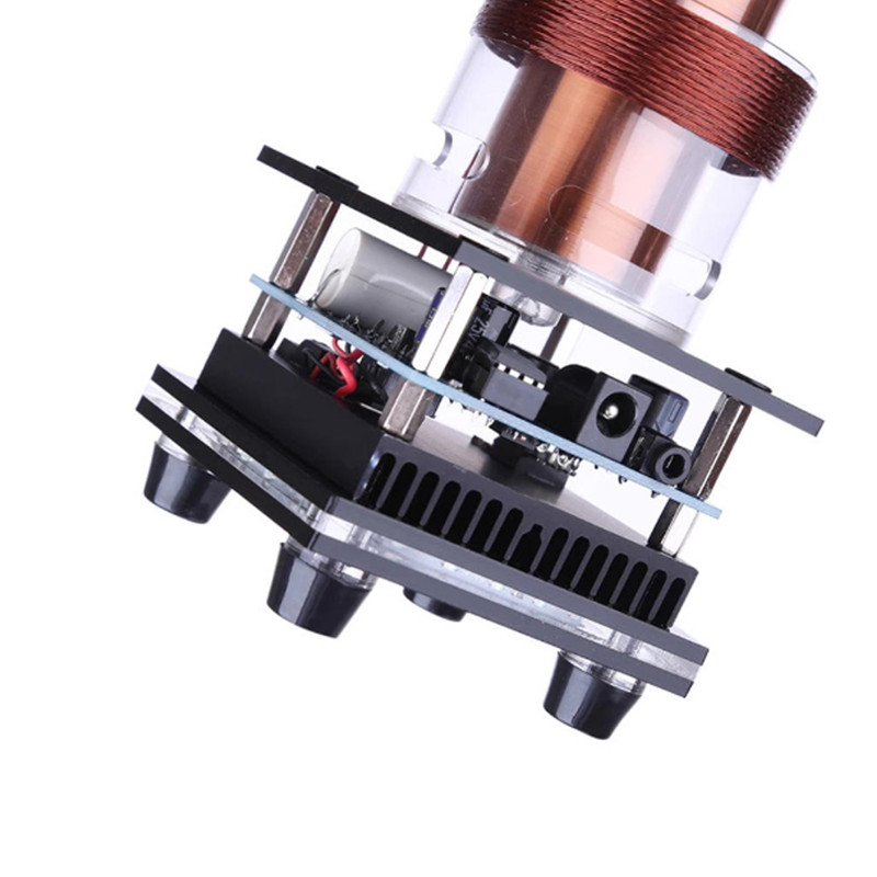 Music-Tesla-Coil-Logistics-Teaching-Model-Plasma-Loudspeaker-Plasma-Speaker-Music-Tesla-Coil-No-blue-1738243